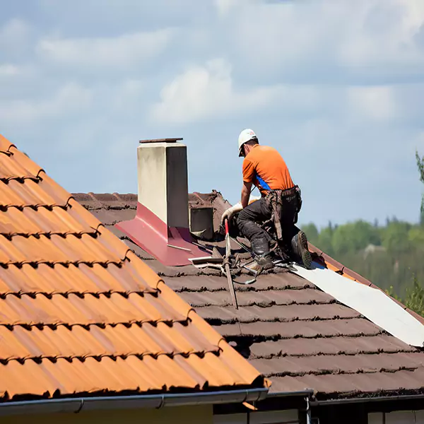 Why Choose Temecula Roofing Pro in Temecula, CA?
