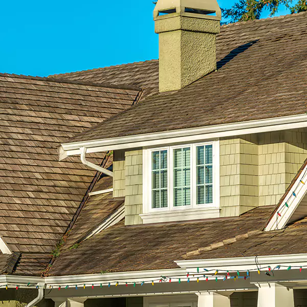 Why Temecula Roofing Pro in Temecula, CA's Leading Cedar Roof Installation Company?