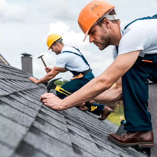 Why Temecula CA Residents Depend on Us for Cedar Roof Repairs?