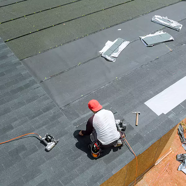 Why Homeowners in Temecula, CA Choose Temecula Roofing Pro?