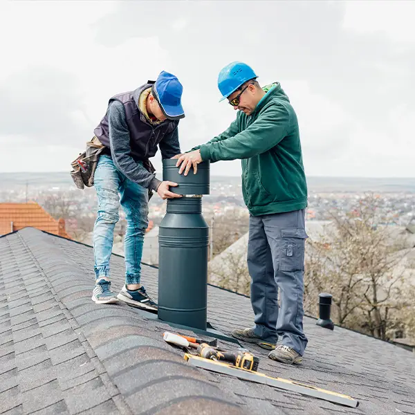 Why Temecula, CA Homeowners Trust Temecula Roofing Pro?