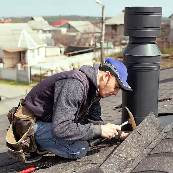 Why Temecula Roofing Pro Is the Right Choice in Temecula, CA?
