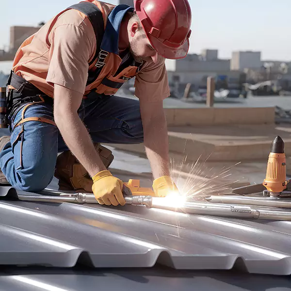 Why Temecula Roofing Pro Is Temecula's Leading Commercial Roofing Company?