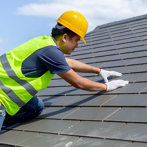 Why Temecula Businesses Rely on Temecula Roofing Pro for Roof Maintenance?