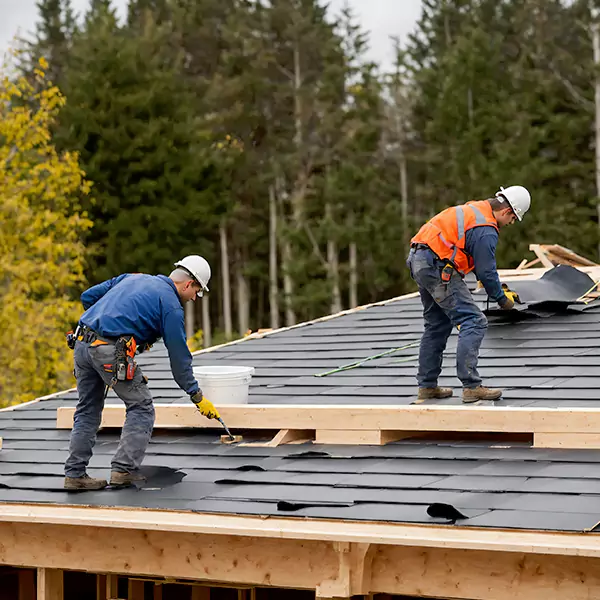Why Businesses Across Temecula Depend on Temecula Roofing Pro for Roof Repairs?