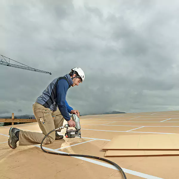 Why Temecula Business Owners Choose Temecula Roofing Pro for Roof Replacement?