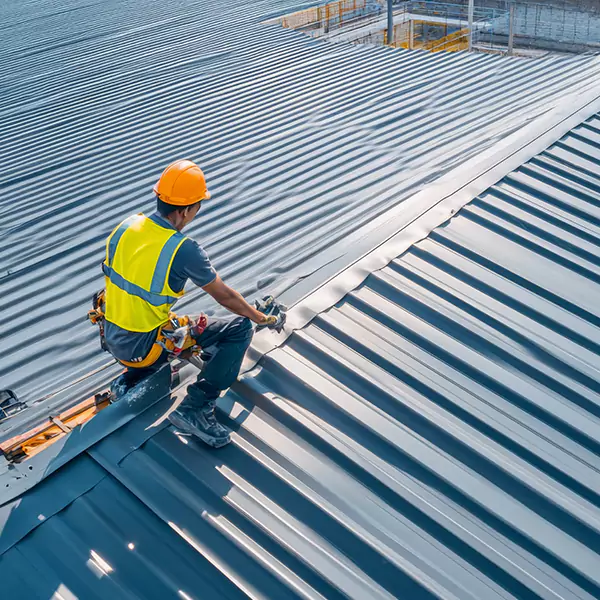 Why Business Owners Across Temecula Partner with Temecula Roofing Pro?