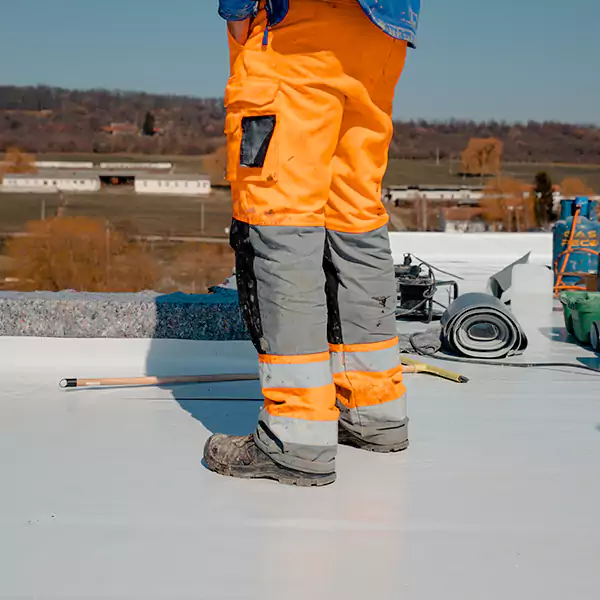 Why Temecula Property Owners Choose Temecula Roofing Pro?