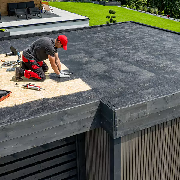  Why Choose Temecula Roofing Pro for Basement Leak Repair in Temecula, CA?