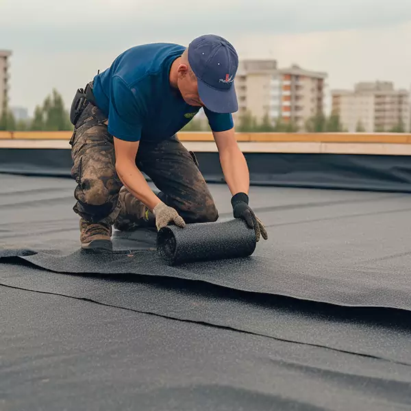 Why Temecula Property Owners Choose Temecula Roofing Pro?