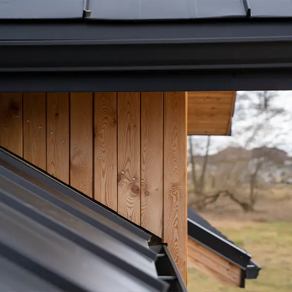 Why Temecula Roofing Pro Is the Trusted Choice in Temecula, CA?