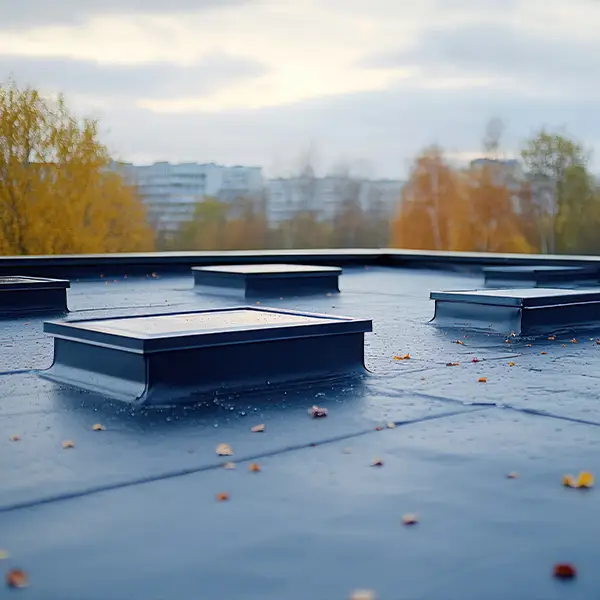 Why Temecula, CA Property Owners Select Temecula Roofing Pro for Flat Roof Replacement?