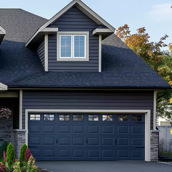 Why Temecula, CA Property Owners Trust Temecula Roofing Pro for Garage Roof Repair?