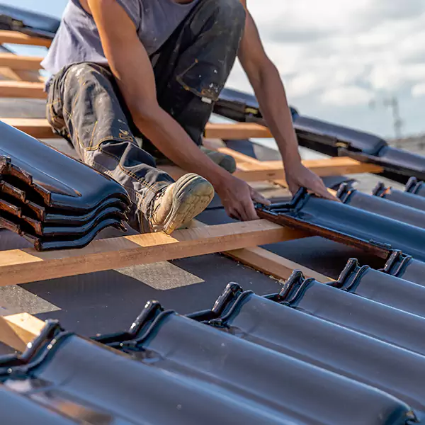 Why Temecula, CA Homeowners Choose Temecula Roofing Pro for Hail Damage Repairs?