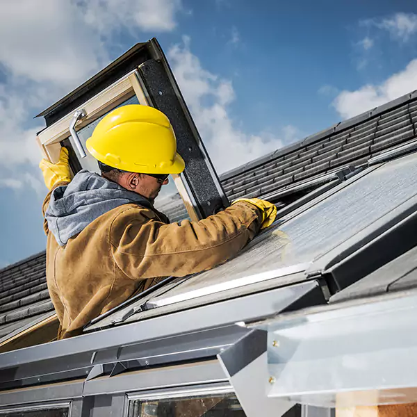 Why Temecula, CA Property Owners Trust Temecula Roofing Pro for Hole in Roof Repair?