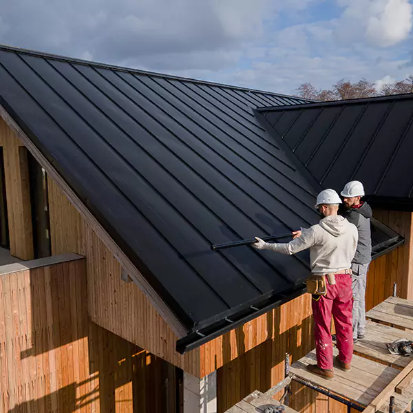 Why Temecula Property Owners Choose Temecula Roofing Pro?