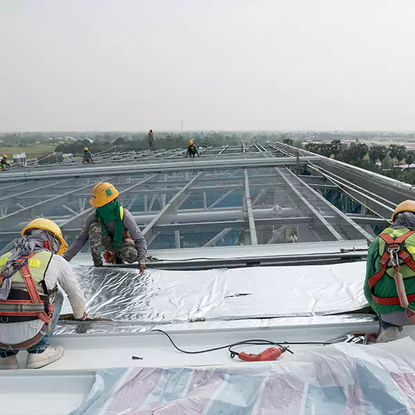 Why Temecula Property Owners Choose Temecula Roofing Pro?