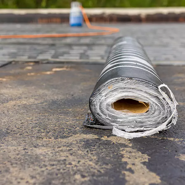Why Temecula Property Owners Choose Temecula Roofing Pro?