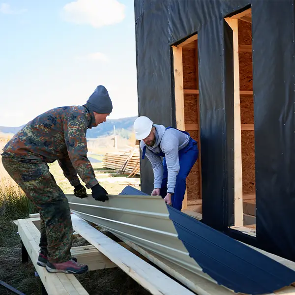 Why Temecula Roofing Pro in Temecula, CA First Choice for Mobile Home Roofing?