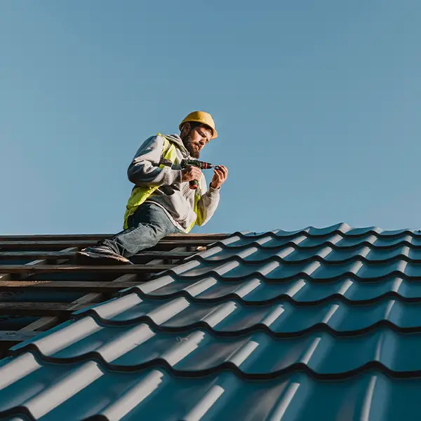 Why Temecula Roofing Pro Is the Right Choice in Temecula, CA?