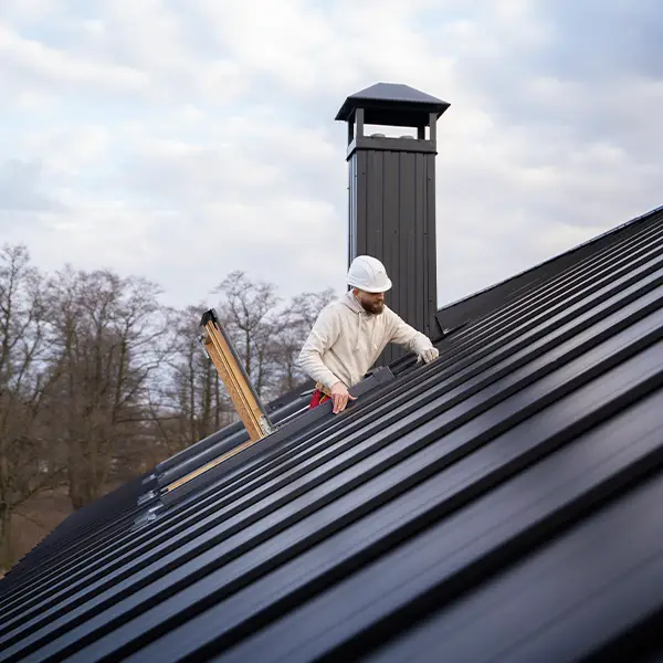 Why Temecula Roofing Pro Is Temecula, CA's Most Trusted Residential Roofing Company?