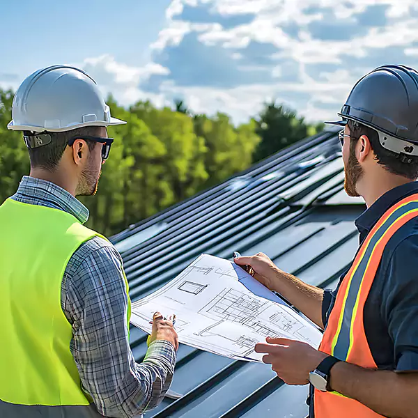 Why Temecula, CA Families Trust Temecula Roofing Pro for Home Roof Repairs?