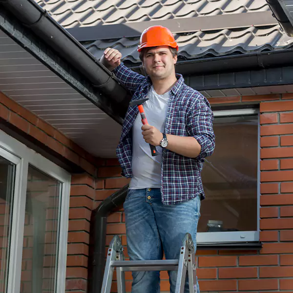Why Temecula Roofing Pro Is Temecula, CA's Preferred Roof Replacement Contractor?