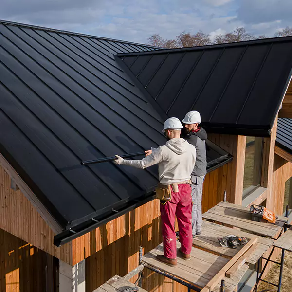 Why Temecula, CA Families Choose Temecula Roofing Pro for Home Roofing?