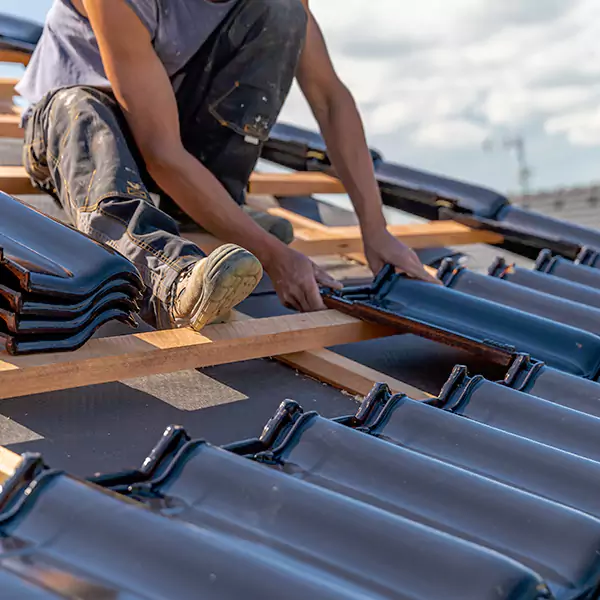 Why Temecula Homeowners Choose Temecula Roofing Pro for Roof and Gutter Repair?