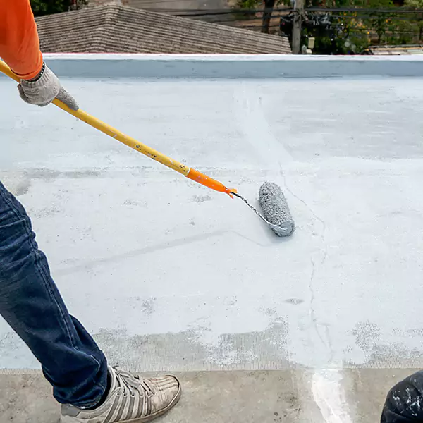 Why Temecula Property Owners Choose Temecula Roofing Pro for Roof Coating?