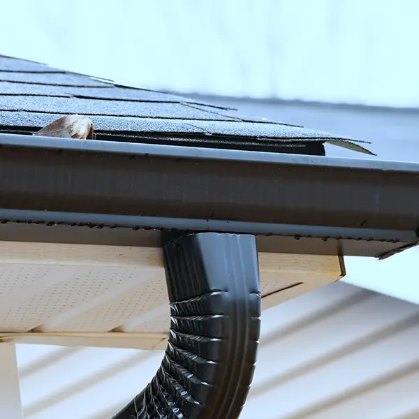 Why Temecula, CA Homeowners Choose Temecula Roofing Pro?