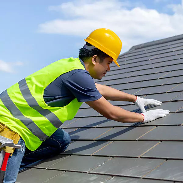 Why Temecula, CA Property Owners Count on Temecula Roofing Pro?