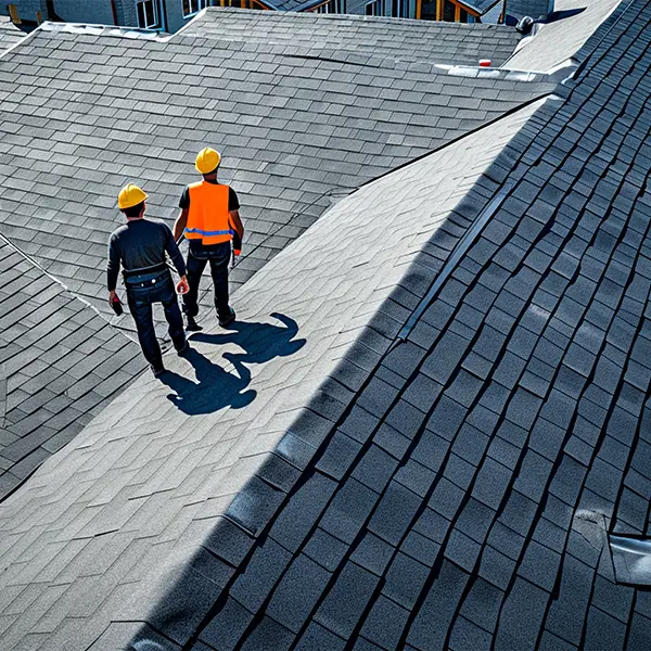 Why Property Owners Across Temecula, CA Rely on Temecula Roofing Pro?