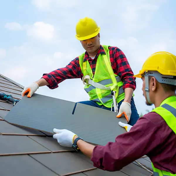Why Temecula, CA Property Owners Chose Temecula Roofing Pro for Leak Repairs?