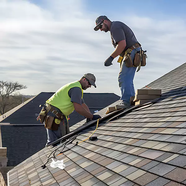 Why Temecula, CA Residents Trust Temecula Roofing Pro for Roof Maintenance?