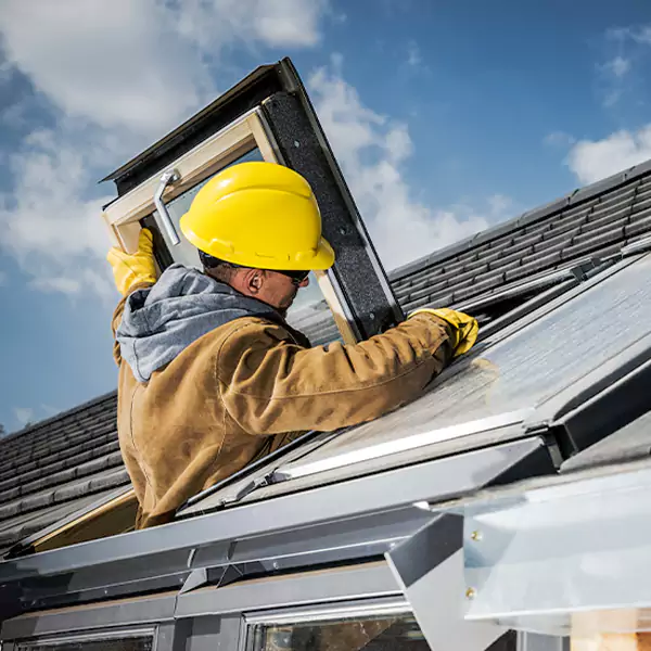 Why Temecula, CA Property Owners Trust Temecula Roofing Pro for Repairs?