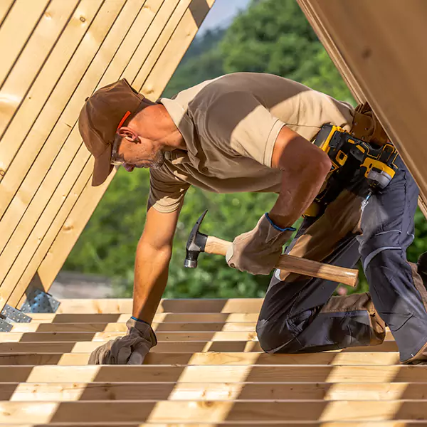 Why Temecula, CA Property Owners Choose Temecula Roofing Pro for Replacement?