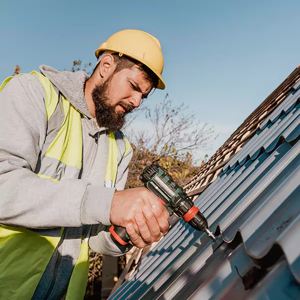 Why Temecula, CA Property Owners Choose Temecula Roofing Pro for Roof Restoration?