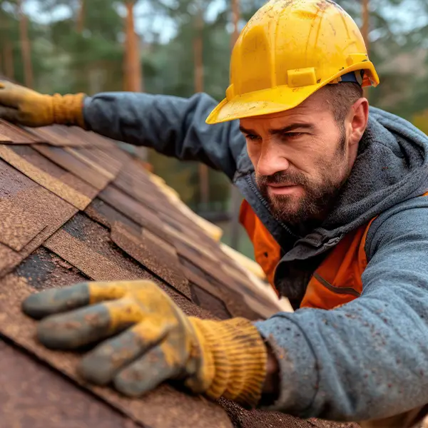 Why Temecula Roofing Pro in Temecula, CA's Preferred Shingle Roofing Contractor?