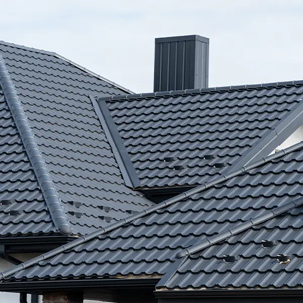 Why Temecula Roofing Pro Is the Right Choice in Temecula, CA?
