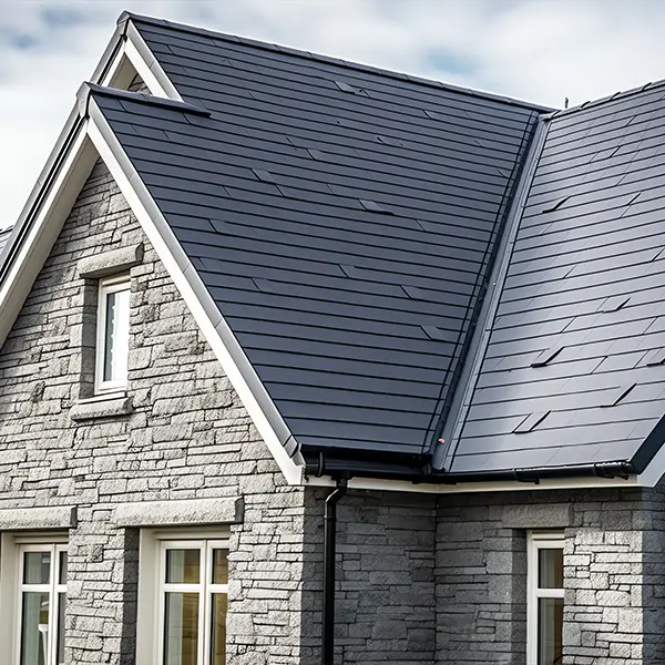 Why Temecula, CA Property Owners Trust Temecula Roofing Pro for Roof Valley Repair?