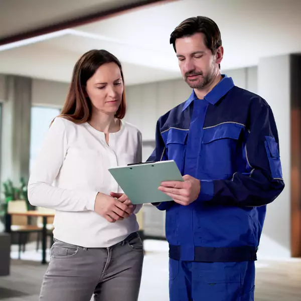 Why Temecula, CA Property Owners Trust Temecula Roofing Pro for Roof Water Damage Repair?