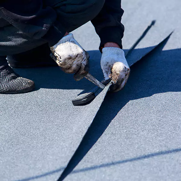 Why Temecula, CA Property Owners Choose Temecula Roofing Pro for Roof Waterproofing?
