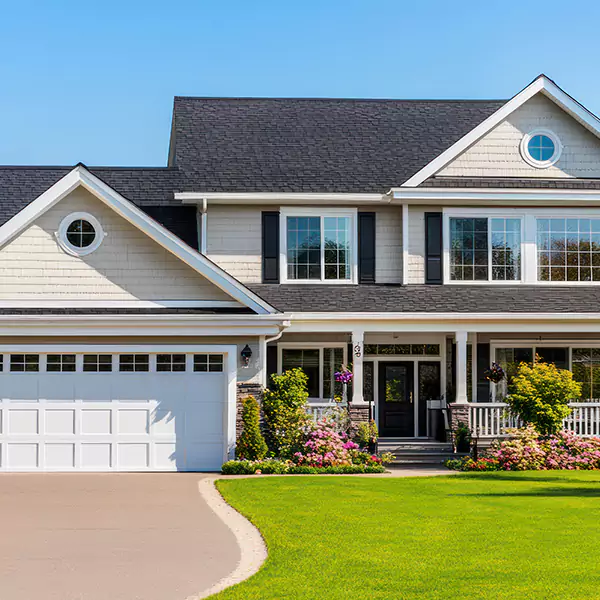 Why Temecula Homeowners Choose Temecula Roofing Pro for Roofing and Siding?