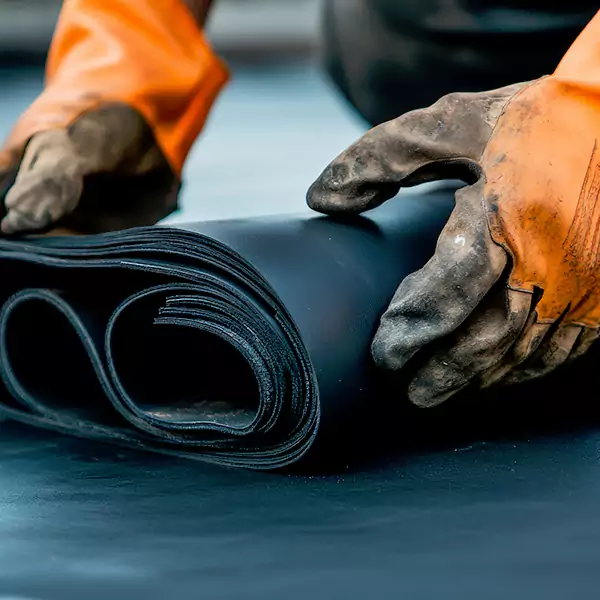 Why Temecula Property Owners Choose Temecula Roofing Pro?