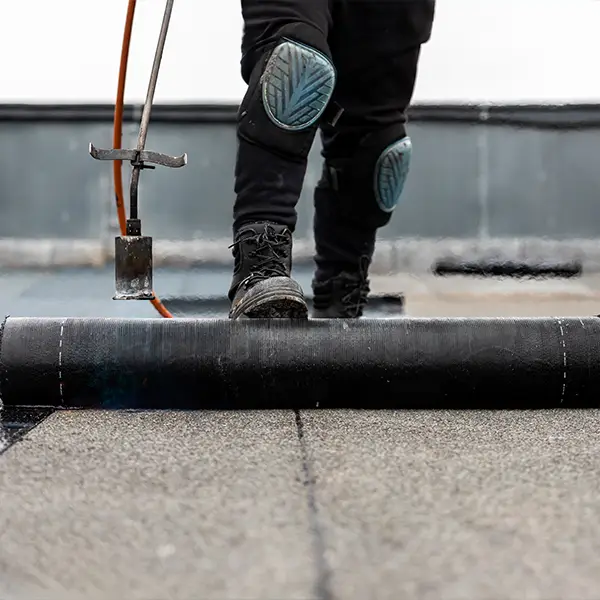 Why Temecula, CA Trusts Temecula Roofing Pro for Rubber Roof Replacement?