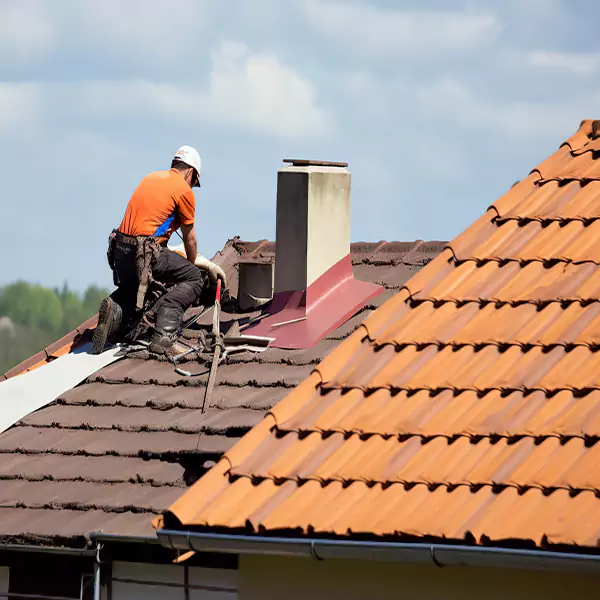 Why Temecula Roofing Pro Is the Right Choice for Shed Roofing in Temecula, CA?