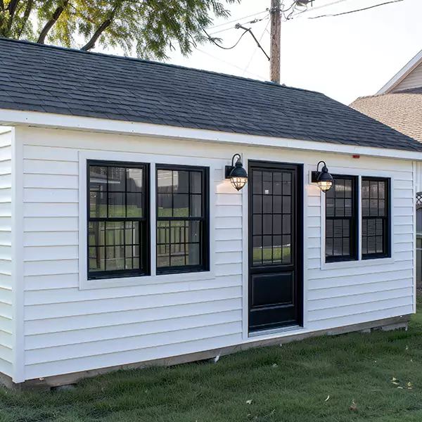 Why Choose Temecula Roofing Pro in Temecula, CA?