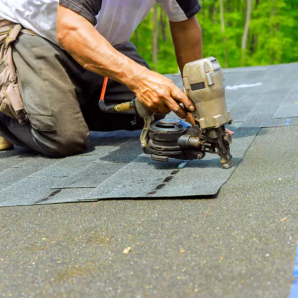 Why Temecula, CA Homeowners Rely on Temecula Roofing Pro for Shingle Roof Repair?