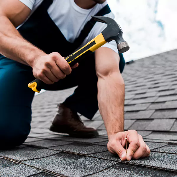 Why Temecula, CA Homeowners Trust Temecula Roofing Pro for Shingle Roofing?